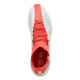 Chuteira Campo Umbro Adamant Top Speed Pro 442