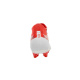 Chuteira Campo Umbro Adamant Top Speed Pro 442