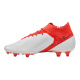 Chuteira Campo Umbro Adamant Top Speed Pro 442