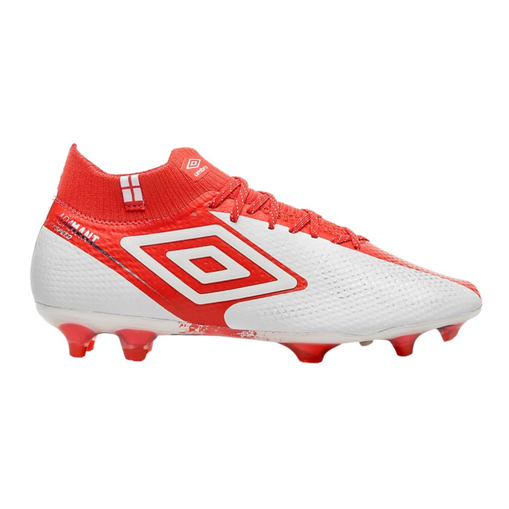 Chuteira Campo Umbro Adamant Top Speed Pro 442