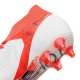 Chuteira Campo Umbro Adamant Top Speed Pro 442