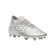 Chuteira Campo Umbro Adamant Top Speed Pro 828