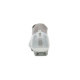 Chuteira Campo Umbro Adamant Top Speed Pro 828