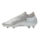 Chuteira Campo Umbro Adamant Top Speed Pro 828