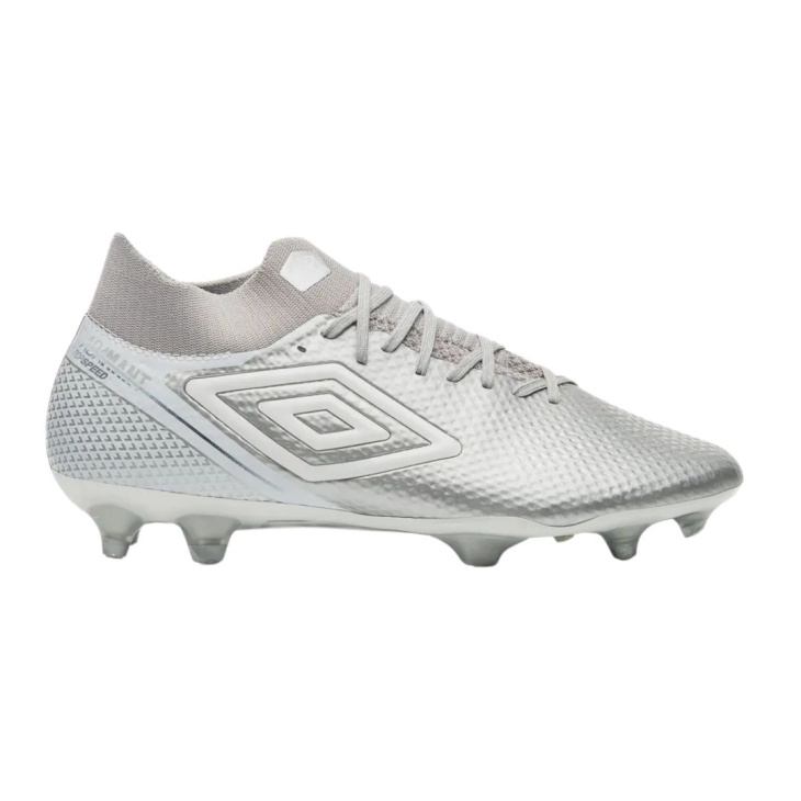 Chuteira Campo Umbro Adamant Top Speed Pro 828