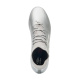 Chuteira Campo Umbro Adamant Top Speed Pro 828