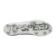 Chuteira Campo Umbro Adamant Top Speed Pro 828