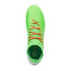 Chuteira Campo Umbro Adamant Top Speed Pro Saint Patrick'S Day