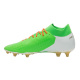 Chuteira Campo Umbro Adamant Top Speed Pro Saint Patrick'S Day