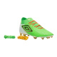 Chuteira Campo Umbro Adamant Top Speed Pro Saint Patrick'S Day