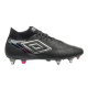 Chuteira Campo Umbro Adamant Top Speed Pro SG 183
