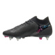 Chuteira Campo Umbro Adamant Top Speed Pro SG 183