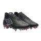 Chuteira Campo Umbro Adamant Top Speed Pro SG 183