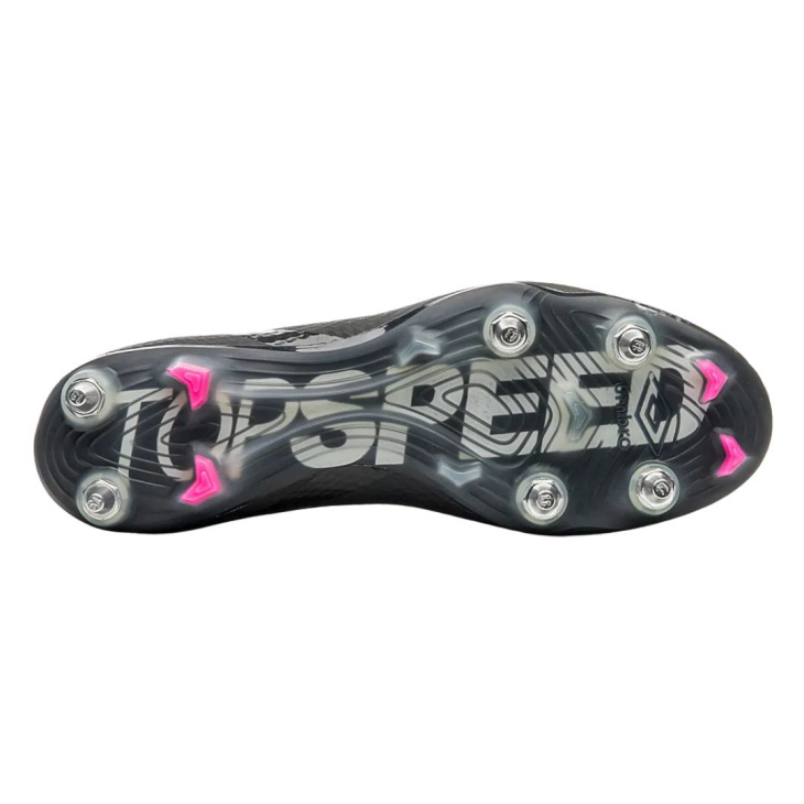 chuteira-campo-umbro-adamant-