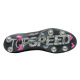 Chuteira Campo Umbro Adamant Top Speed Pro SG 183