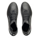 Chuteira Campo Umbro Adamant Top Speed Pro SG 183