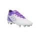 Chuteira Campo Umbro Adamant Top Speed Pro SG 200
