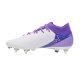 Chuteira Campo Umbro Adamant Top Speed Pro SG 200