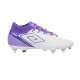 Chuteira Campo Umbro Adamant Top Speed Pro SG 200