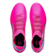 Chuteira Campo Umbro Adamant Top Speed Pro SG Trava Mista 083