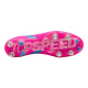 Chuteira Campo Umbro Adamant Top Speed Pro SG Trava Mista 083