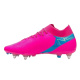 Chuteira Campo Umbro Adamant Top Speed Pro SG Trava Mista 083