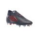 Chuteira Campo Umbro Adamant Top Speed Pro SG Trava Mista 142