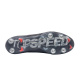 Chuteira Campo Umbro Adamant Top Speed Pro SG Trava Mista 142