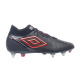 Chuteira Campo Umbro Adamant Top Speed Pro SG Trava Mista 142