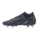 Chuteira Campo Umbro Adamant Top Speed Pro SG Trava Mista 142