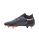 Chuteira Campo Umbro Adamant Top Speed Pro SG Trava Mista 186