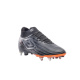 Chuteira Campo Umbro Adamant Top Speed Pro SG Trava Mista 186