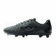 Chuteira Campo Umbro Attak Eternal 111