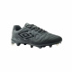 Chuteira Campo Umbro Attak Eternal 111