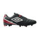 Chuteira Campo Umbro Attak Eternal 184
