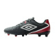 Chuteira Campo Umbro Attak Eternal 184
