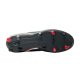 Chuteira Campo Umbro Attak Eternal 184