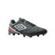Chuteira Campo Umbro Attak Eternal 184