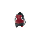 Chuteira Campo Umbro Attak Eternal 184