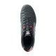 Chuteira Campo Umbro Attak Eternal 184