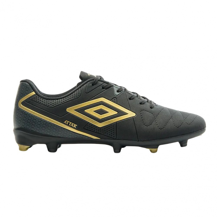 Chuteira Campo Umbro Attak Eternal 198