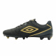 Chuteira Campo Umbro Attak Eternal 198