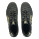 Chuteira Campo Umbro Attak Eternal 198