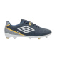 Chuteira Campo Umbro Attak Eternal 729