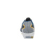 Chuteira Campo Umbro Attak Eternal 729