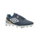 Chuteira Campo Umbro Attak Eternal 729