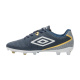 Chuteira Campo Umbro Attak Eternal 729