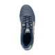 Chuteira Campo Umbro Attak Eternal 729