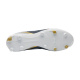 Chuteira Campo Umbro Attak Eternal 729