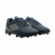 Chuteira Campo Umbro Attak Eternal 781